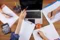 Fotolia 69553291 XS