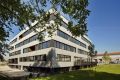 YouNick nowy biurowiec