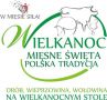 wielkanoc