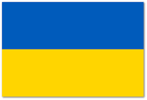 ukraina