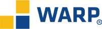 warp