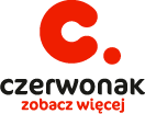 czerwonak