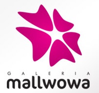 Mallwowa
