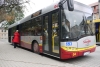autobus z internetem