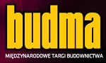 budma