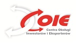 centrum
