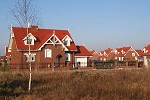 dewelopermaly