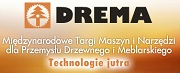 drema