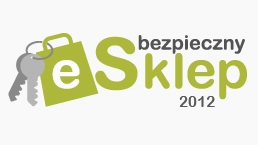 eklep