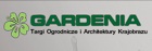 gardenia