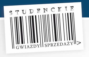 gwiazdy