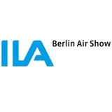 ila