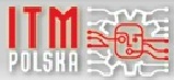 itm