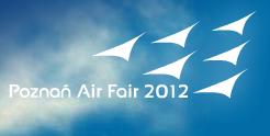 poznanairfair