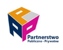 pppseminarium