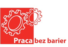 rynkupracy
