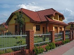 sasiedztwomale