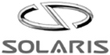 solaris.jpg