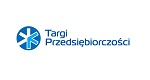 targi