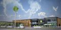 thumb Family House Center