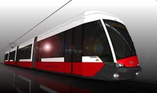 tramino