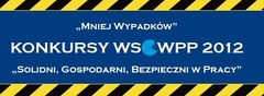 wypadkowo