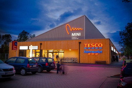 Galeria Mini 2