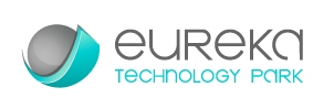 eureka