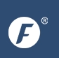 fuori