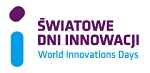 innowacje