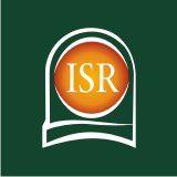 isr