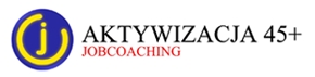 jobcoaching