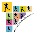 lider logo