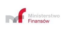mfinans