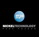 ntpp
