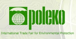 poleko