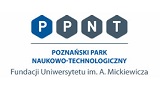 ppnt