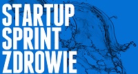 startup
