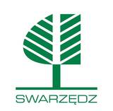 swarzedz