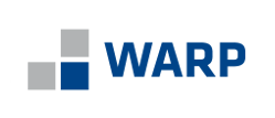 warp