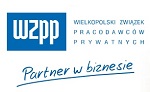 wzpp