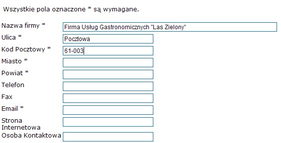 Wybrany obraz