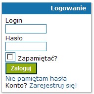 Przykładowy obraz