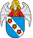 murowana goslina