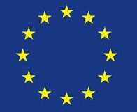 ue