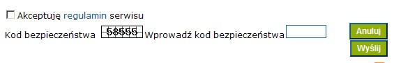 Przykładowy obraz