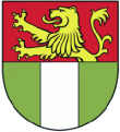 tarnowo podgorne