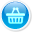 Franchising i handel