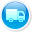 Transport i logistyka