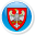 Wielkopolska